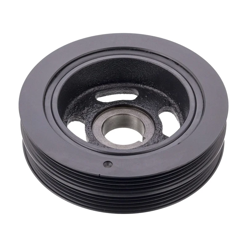 gsfcarparts-1202602101236471649609
