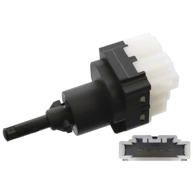 gsfcarparts-1202602101236591649676
