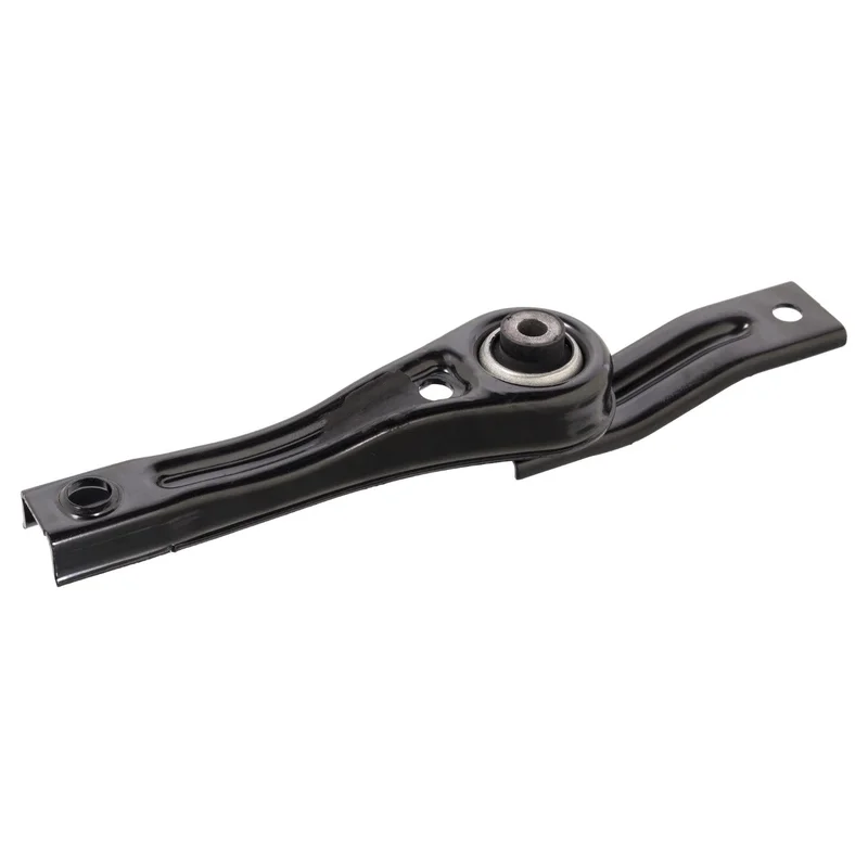 gsfcarparts-1202602101237011649688