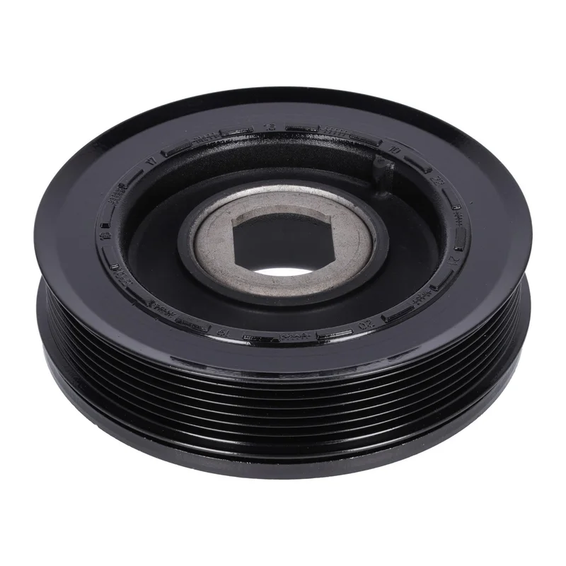gsfcarparts-1202602101237201649792