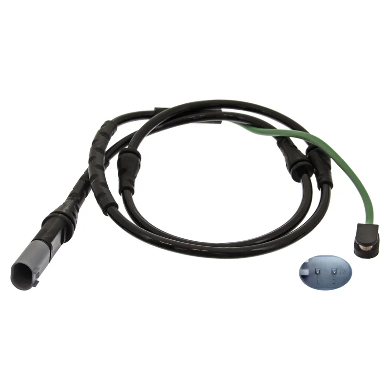 gsfcarparts-1202602101237441649936
