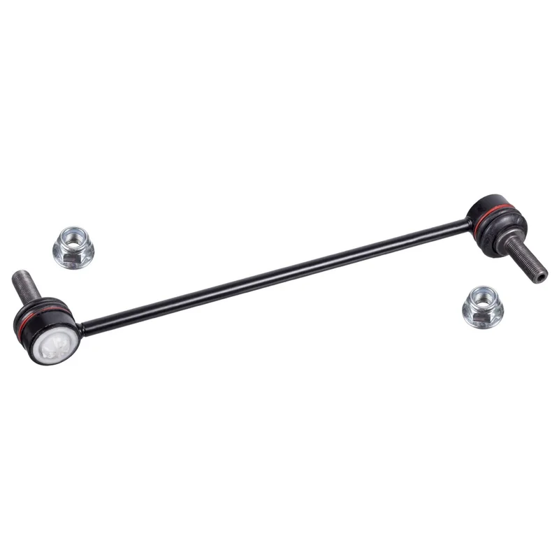 gsfcarparts-1202602101237441649937