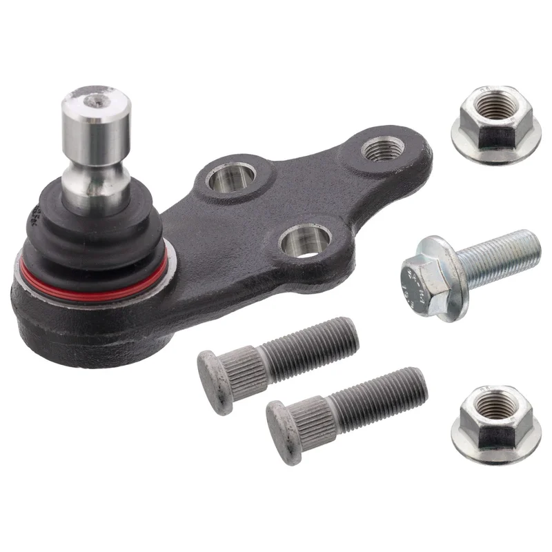 gsfcarparts-1202602101238351650268