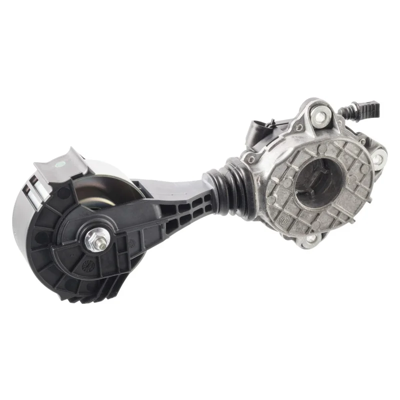 gsfcarparts-1202602101238491650364