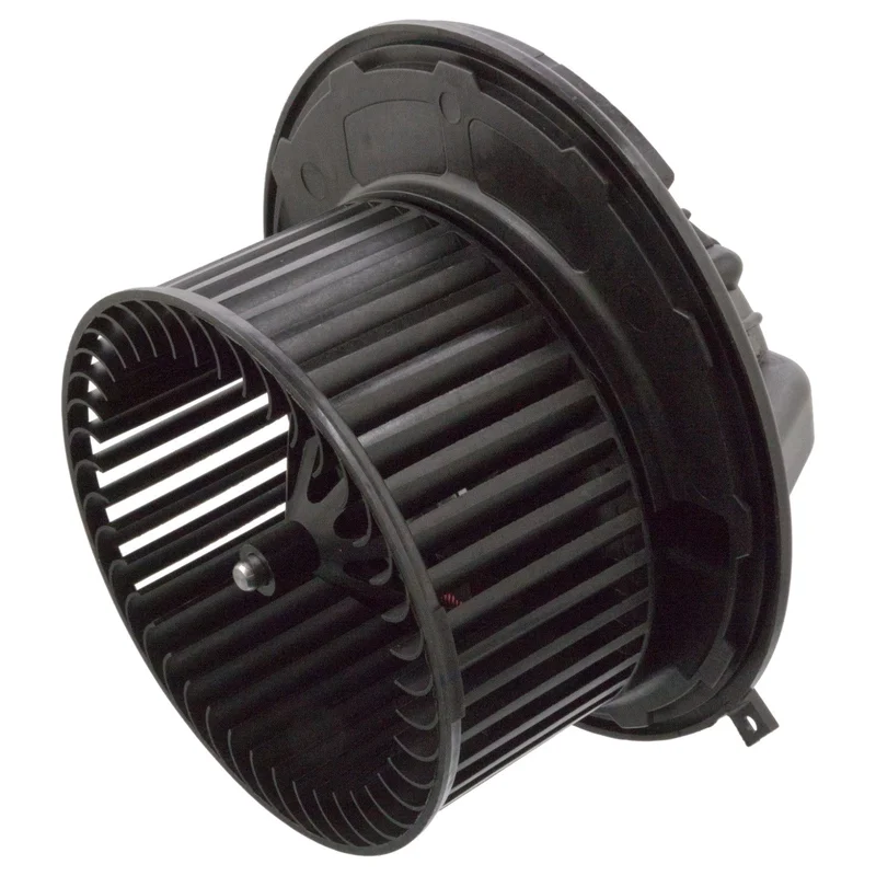 gsfcarparts-1202602101239321650654
