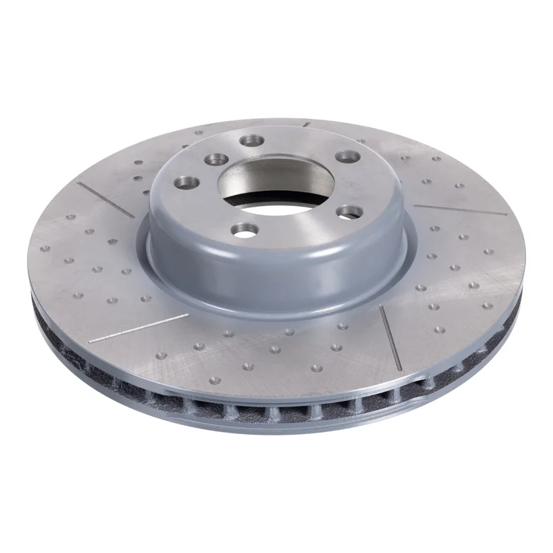 gsfcarparts-1202602101239501650772