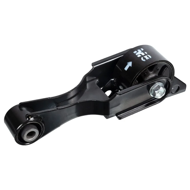 gsfcarparts-1202602101239571650825