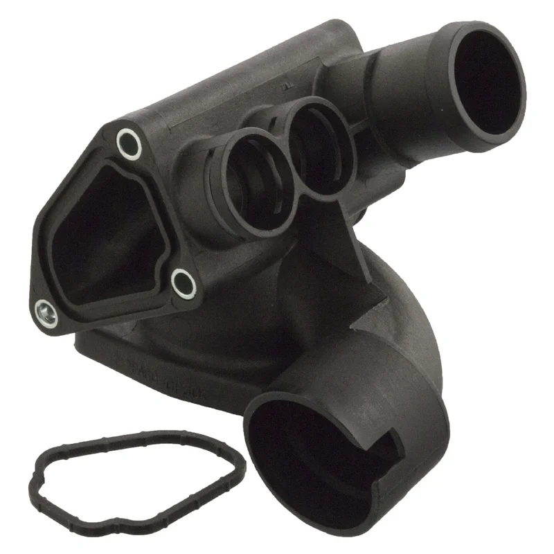 gsfcarparts-1202602101240021650851
