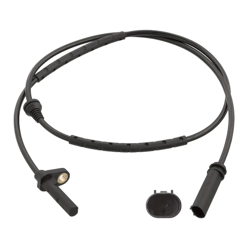 gsfcarparts-1202602101240311651054