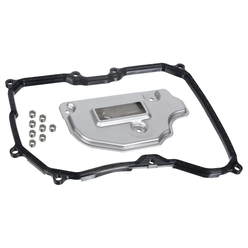 gsfcarparts-1202602101241381651436