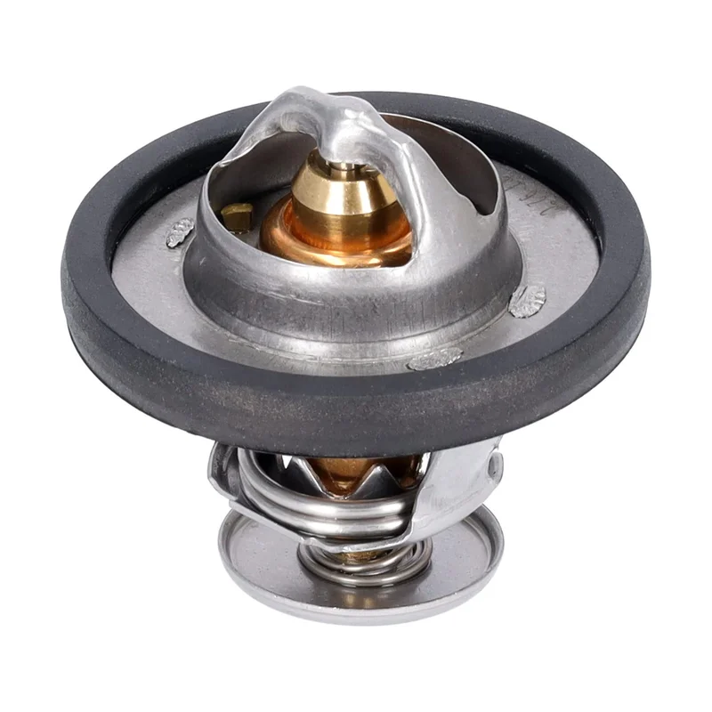 gsfcarparts-1202602101241401651448