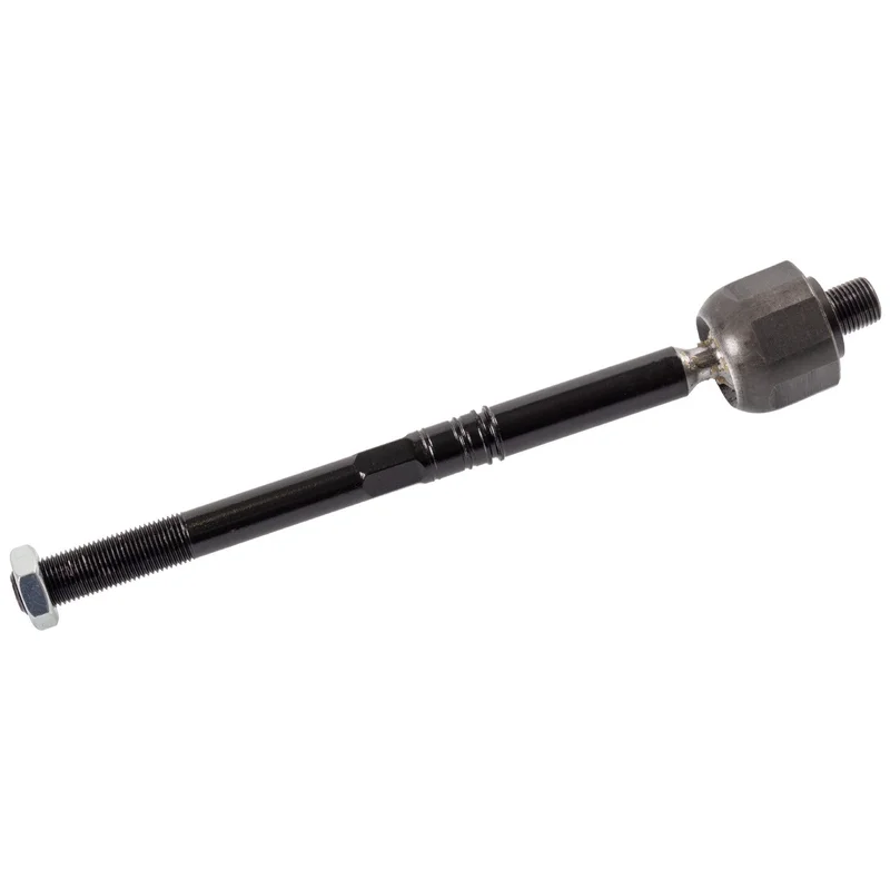 gsfcarparts-1202602101241501651509