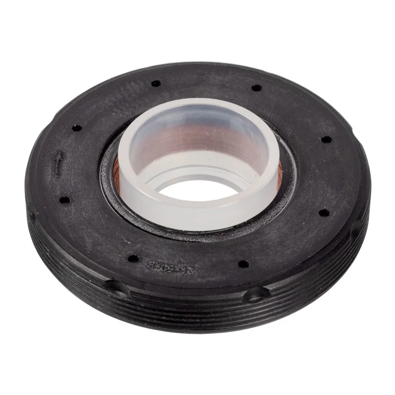 gsfcarparts-1202602101242031651602