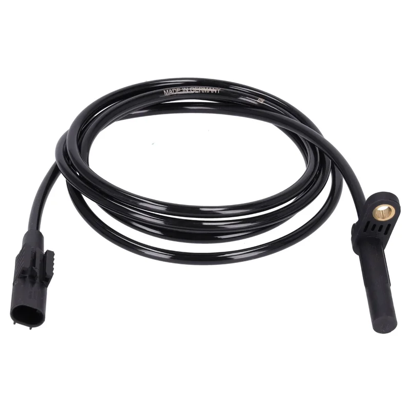 gsfcarparts-1202602101243401652245