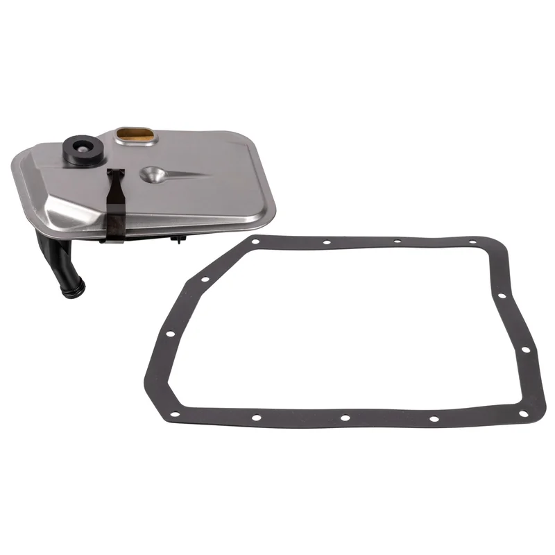 gsfcarparts-1202602101245141652770