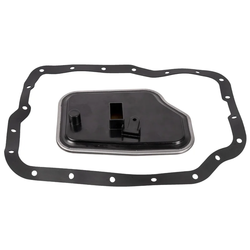 gsfcarparts-1202602101245141652772