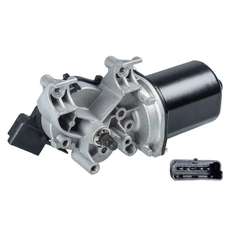 gsfcarparts-1202602101245191652799