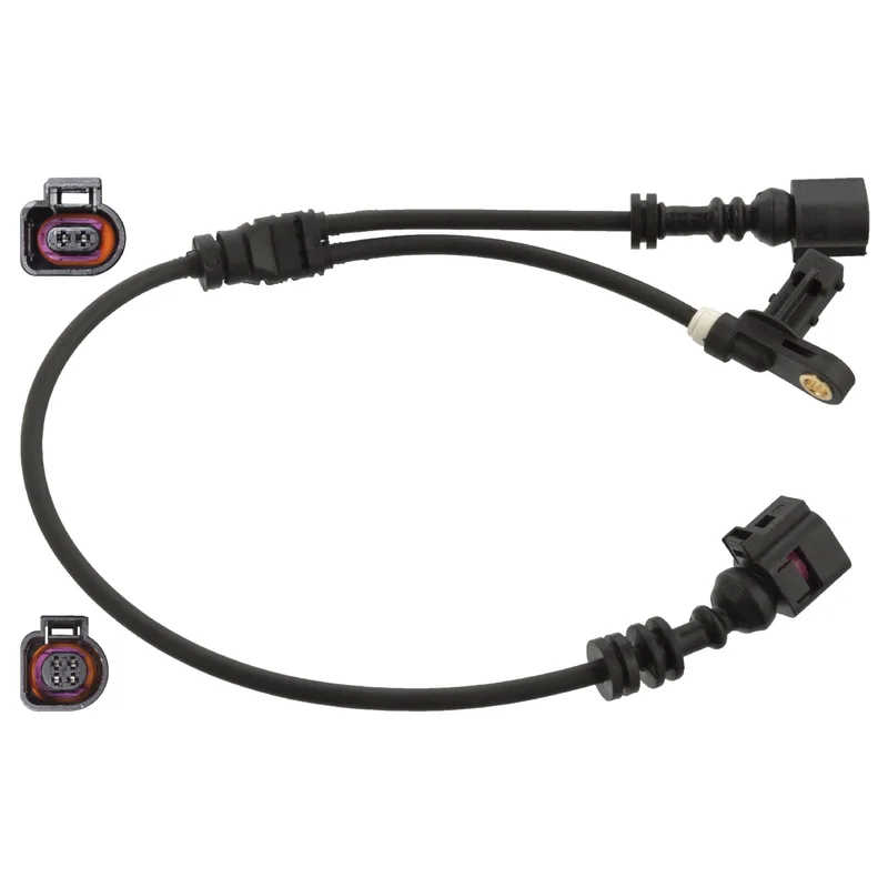 gsfcarparts-1202602101245271652847