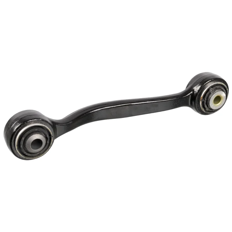 gsfcarparts-1202602101245311652862