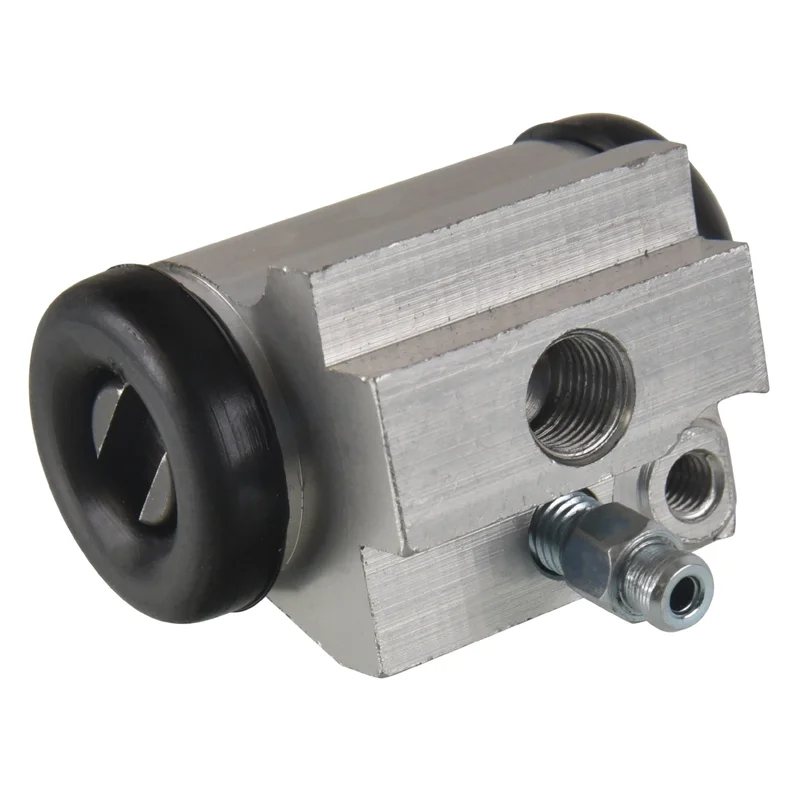 gsfcarparts-1202602101245441652937