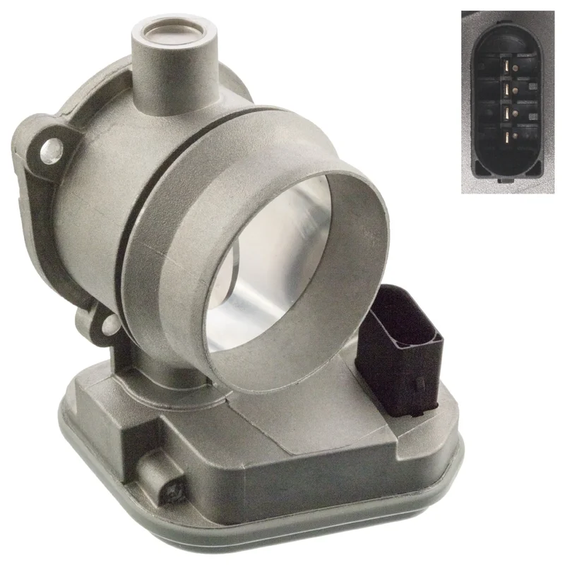 gsfcarparts-1202602101246131653109