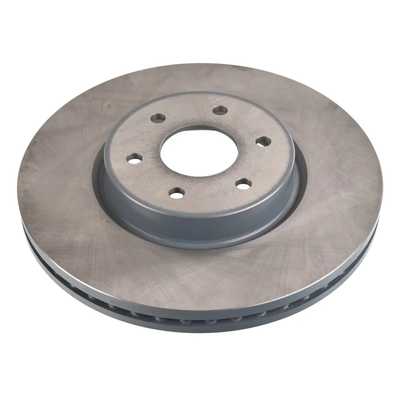 gsfcarparts-1202602101246431653315