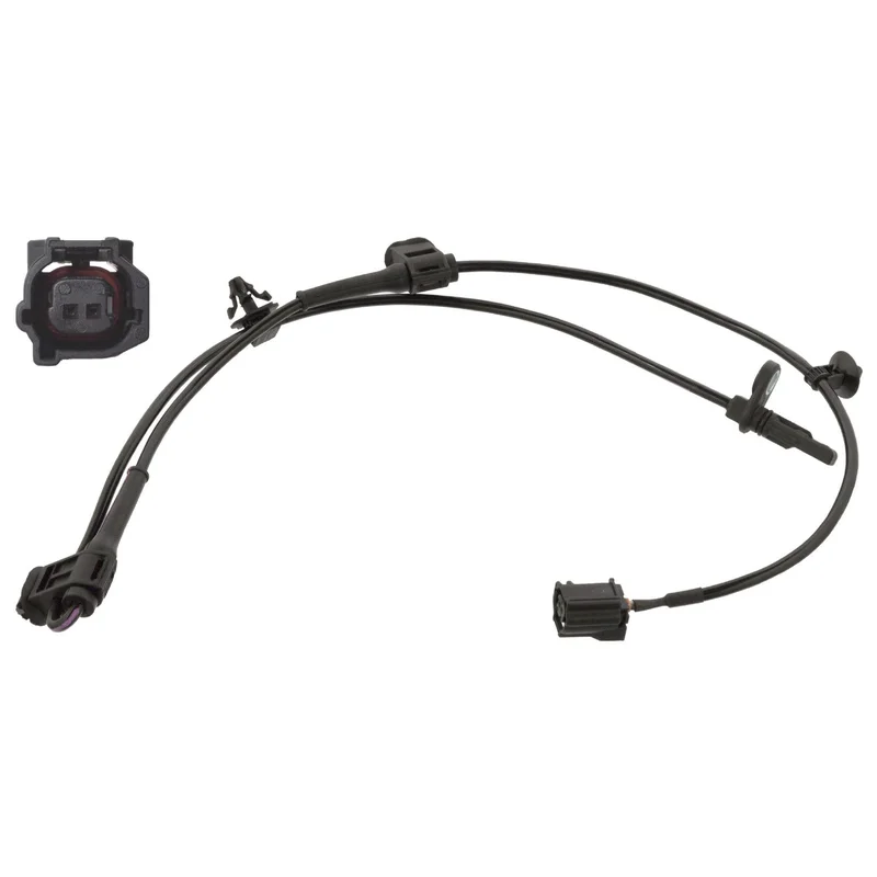 gsfcarparts-1202602101248521653886