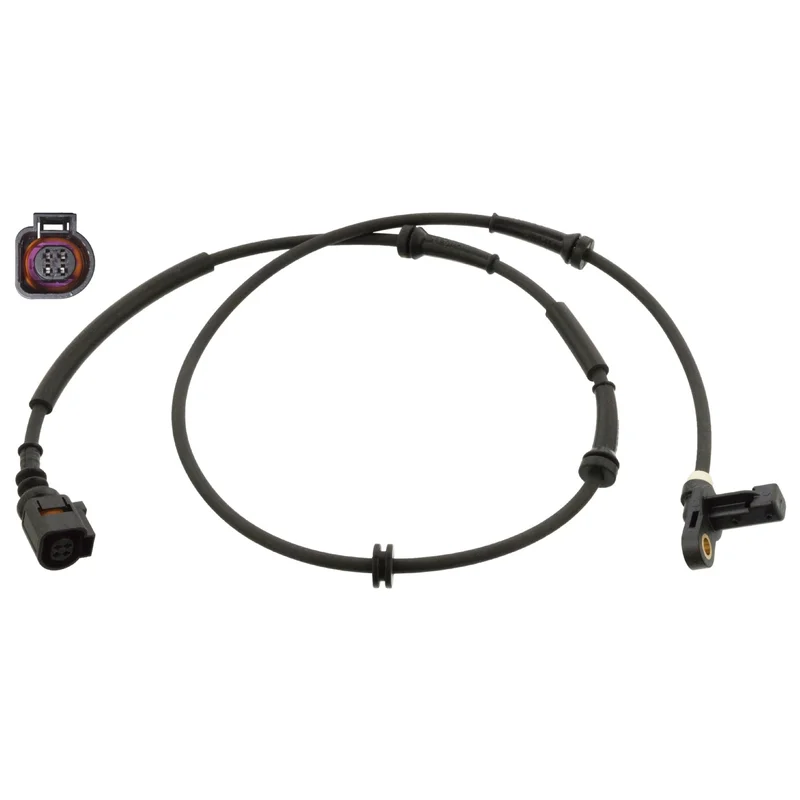 gsfcarparts-1202602101249261654051