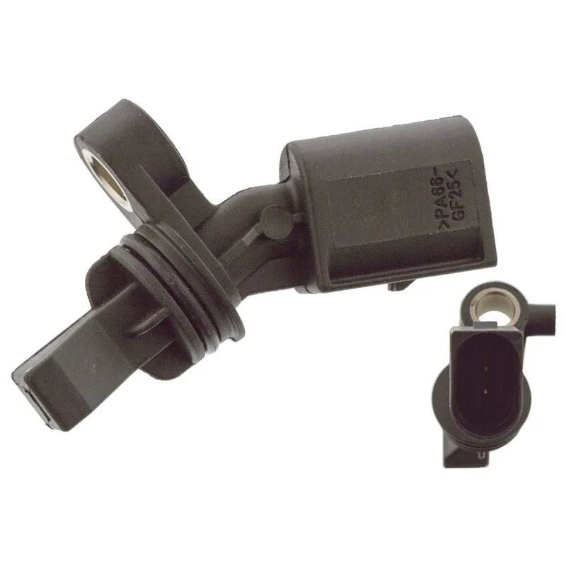 gsfcarparts-1202602101249331654087