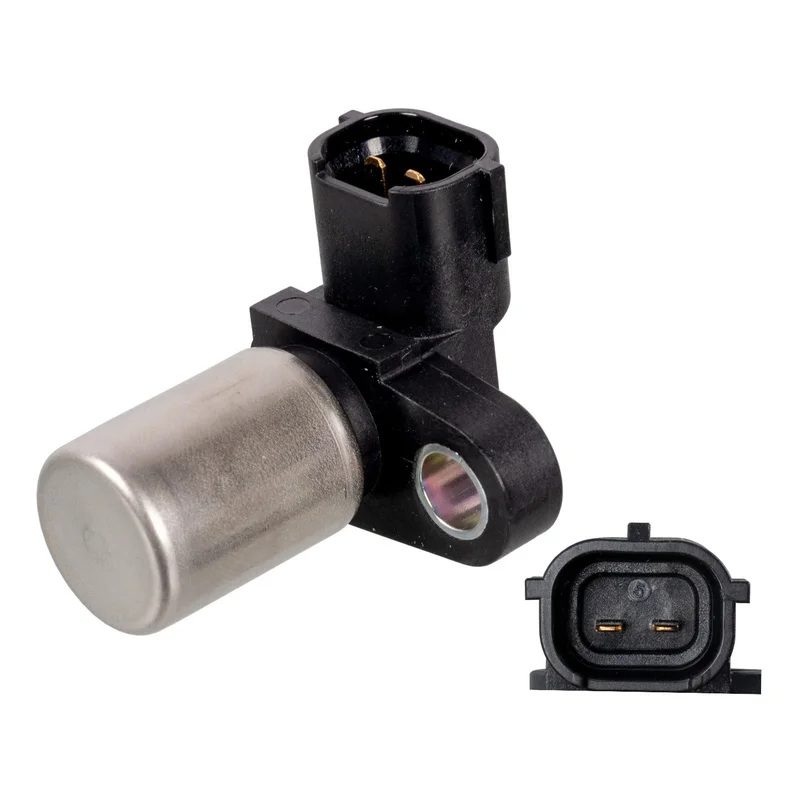 gsfcarparts-1202602101249401654133