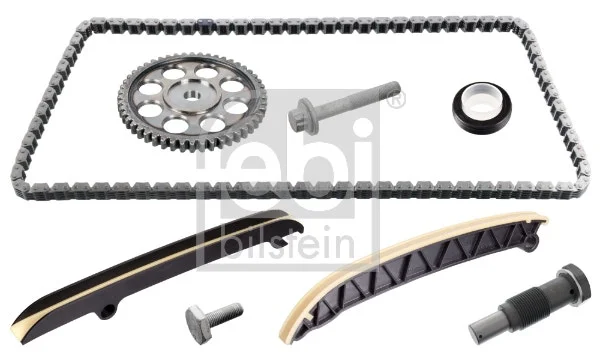gsfcarparts-1202602101249501654186
