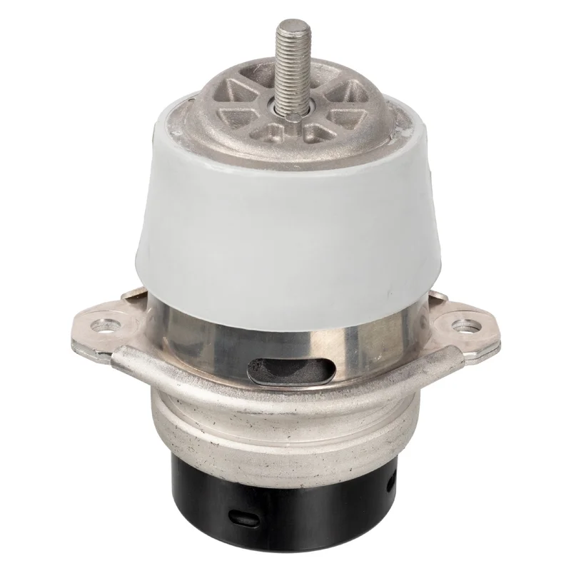 gsfcarparts-1202602101250071654279