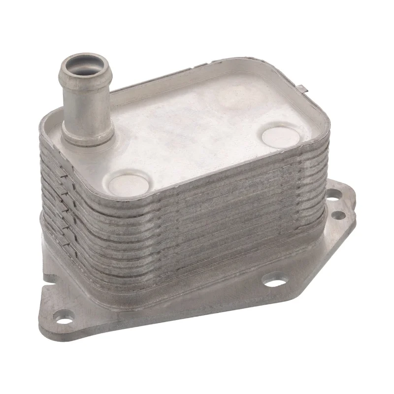 gsfcarparts-1202602101251551654792