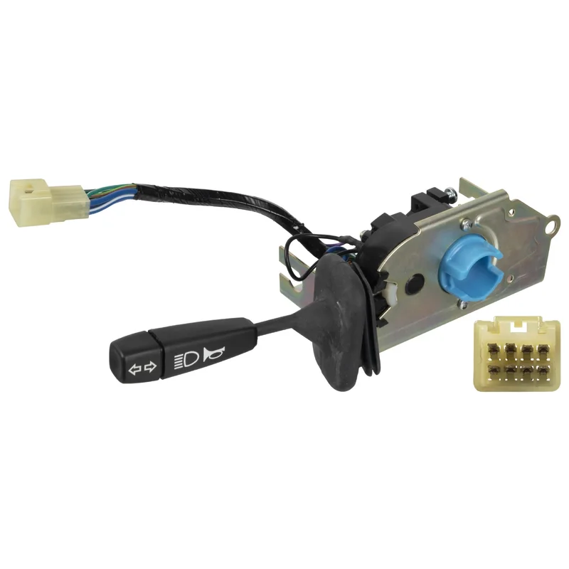 gsfcarparts-1202602101252461655069