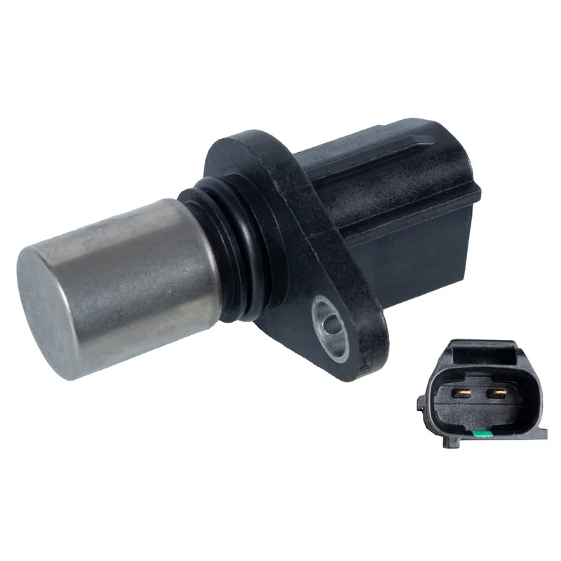 gsfcarparts-1202602101253041655166