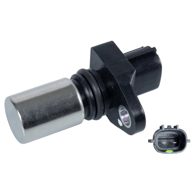 gsfcarparts-1202602101253051655172