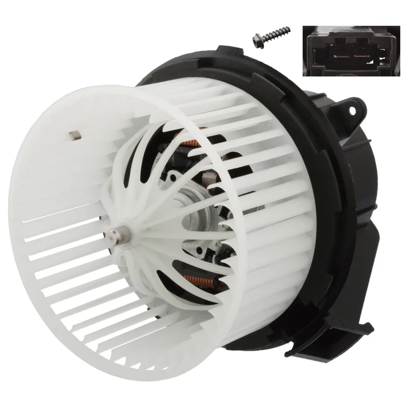 gsfcarparts-1202602101254221655683