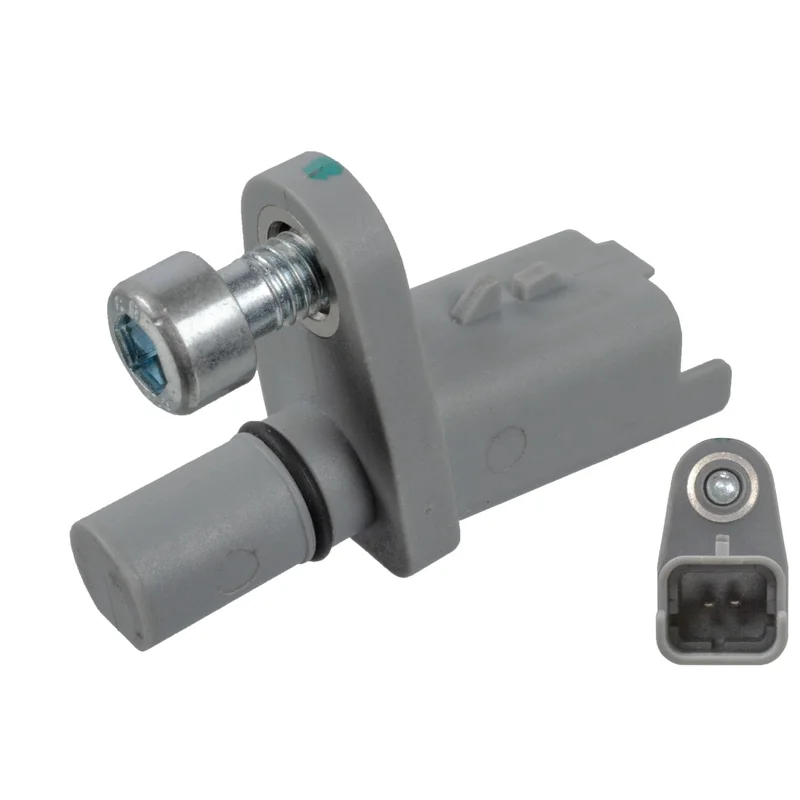 gsfcarparts-1202602101254351655773