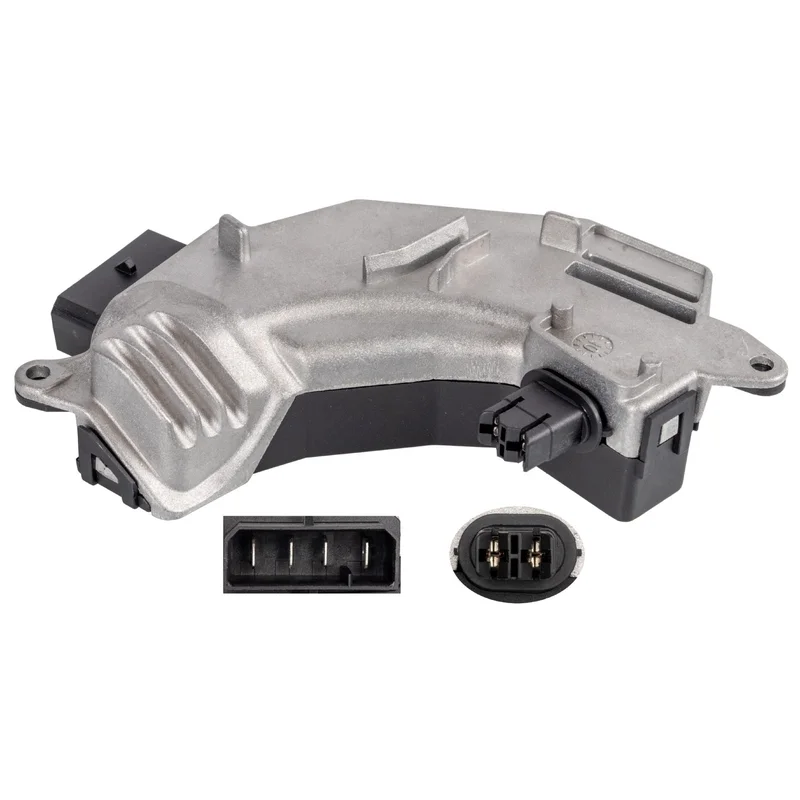 gsfcarparts-1202602101254411655811