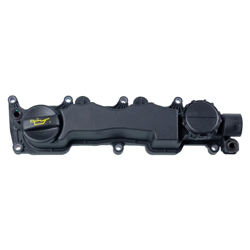 gsfcarparts-1202602101255061655978