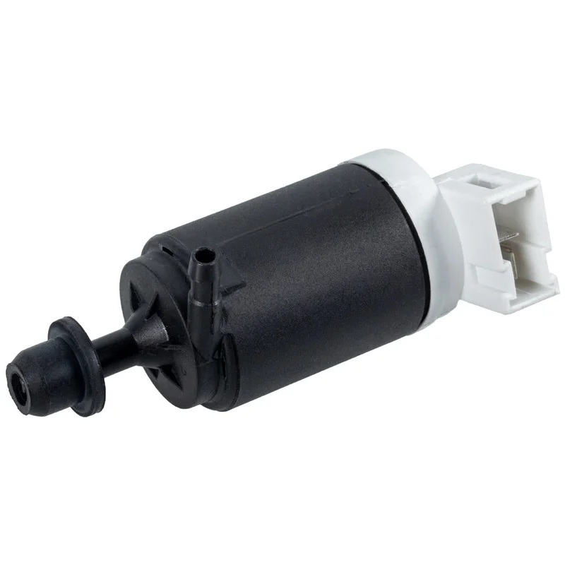 gsfcarparts-1202602101255341656171