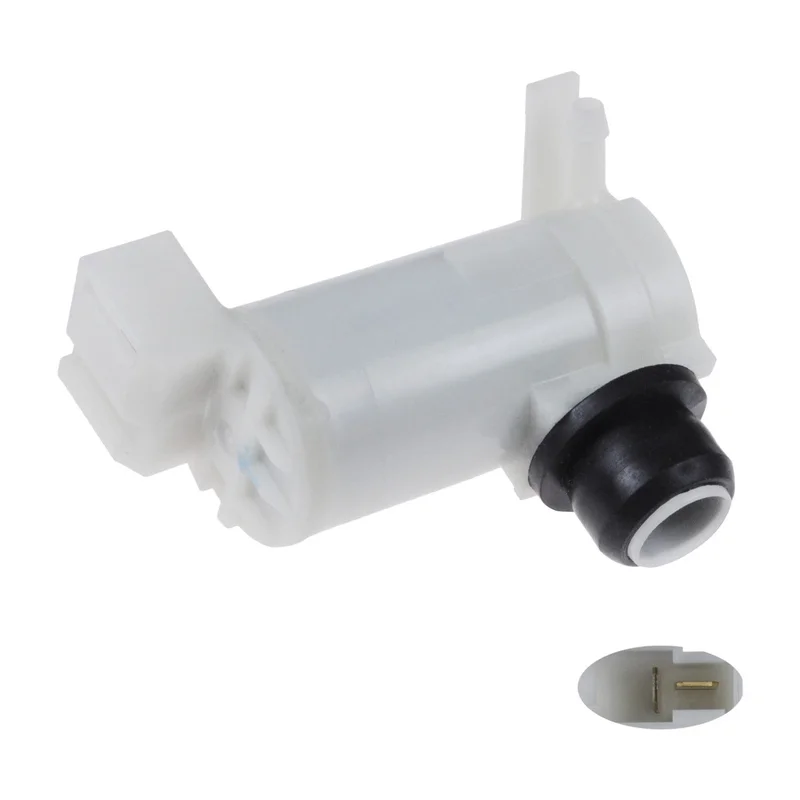 gsfcarparts-1202602101255381656195