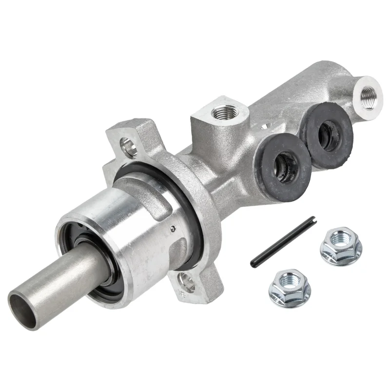 gsfcarparts-1202602101256031656368