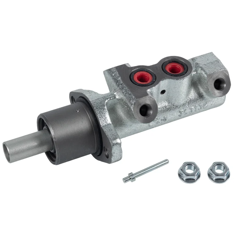 gsfcarparts-1202602101256041656379
