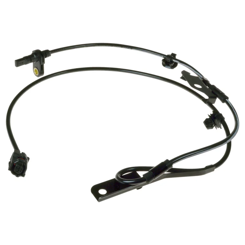 gsfcarparts-1202602101256301656555