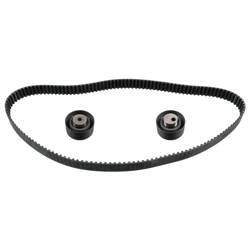 gsfcarparts-1202602101256431656643