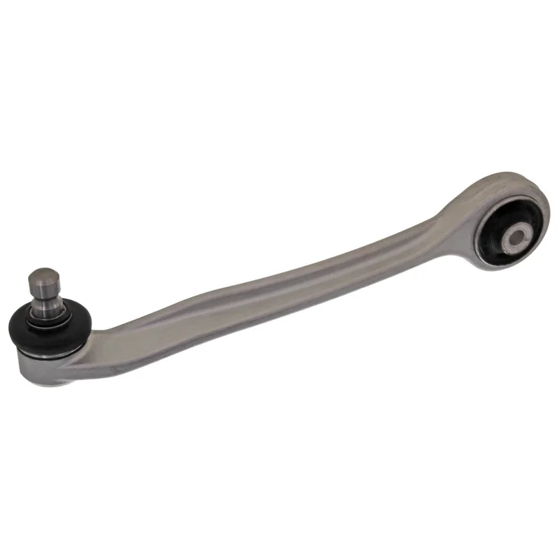 gsfcarparts-1202602101257351657008