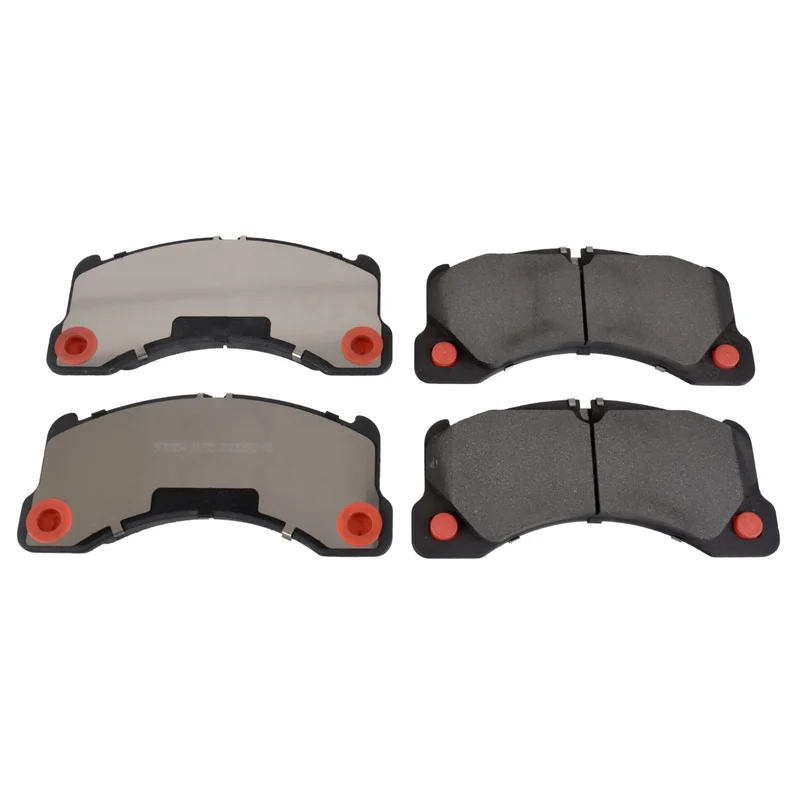 gsfcarparts-1202602101258381657446