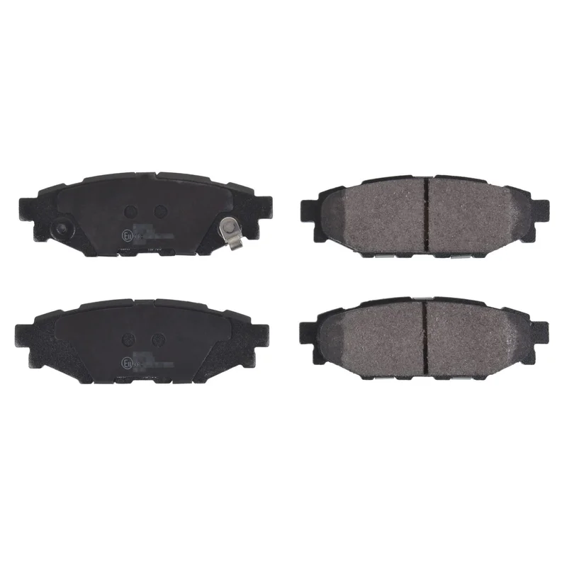 gsfcarparts-1202602101259041657627