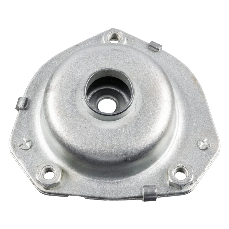gsfcarparts-1202602101300111658103